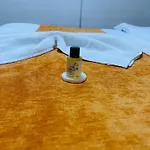 Aparthotel Taksim Orange