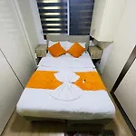 Aparthotel Taksim Orange 4*
