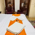 Taksim Orange 4* Istanbul