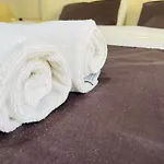 Aparthotel Taksim Orange 4*