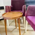 Taksim Orange Aparthotel