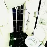 Taksim Orange Aparthotel Istanbulská provincie