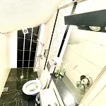 Taksim Orange Aparthotel