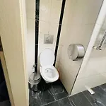 Taksim Orange Aparthotel