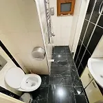 Taksim Orange Aparthotel 4*