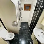 Taksim Orange 4*