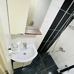 Aparthotel Taksim Orange 4*