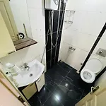 Aparthotel Taksim Orange